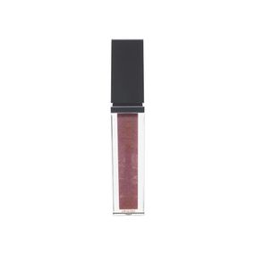 Блиск для губ Aden Lip Gloss - №6 Champagne pink (5 ml)