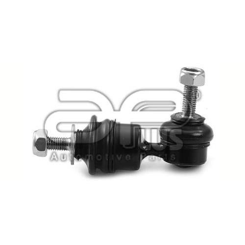 Стойка стабилизатора передняя Ford Focus (04-),C-Max (10-)/Mazda 3, 5 (03-)/Volvo S40 (04-), C30 (07-) (замена