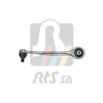 Рычаг передний верхний передний левый Audi A4 Allroad/Q5 / Porsche Macan 08-17, RTS, 95-95987-2,