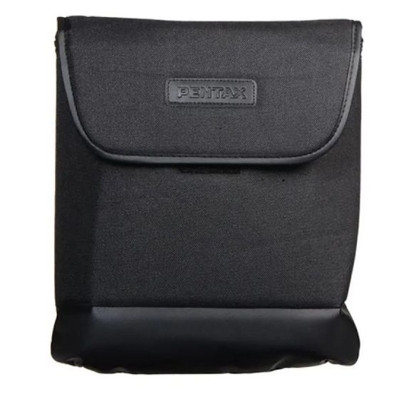 Бінокль Pentax SP 8X40 WP (65871) | Зображення 1