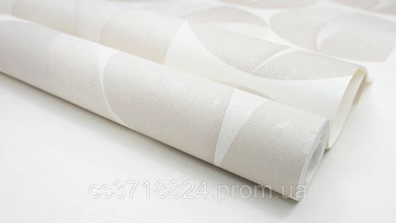 Шпалери вінілові на флізеліновій основі SINTRA Sphere 512401 (1,06х10,05м) | Зображення 2
