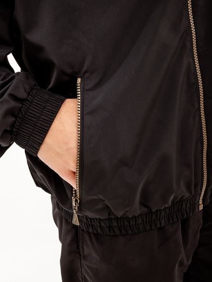 Вітровка AUSTRALIAN PUNCH SMASH JACKET | Зображення 2