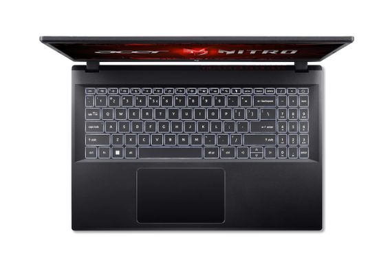 Ноутбук Acer Nitro V 15 ANV15-51 15.6&quot; FHD IPS NH.QNBEU.002 | Зображення 3