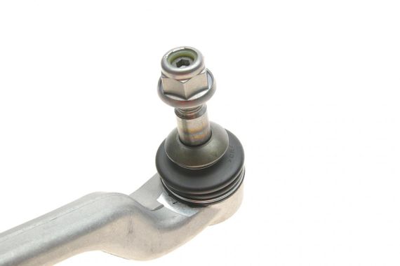 Рычаг подвески передний снизу сзади  R BMW 1 F20 F21 2 F22 F87 3 F30 F31 F34 F80 4 F36 11- 03-72283 | Зображення 2