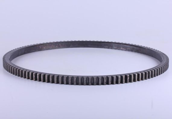Венец маховика м/б   190N/195N   (12/15Hp, Z-120, D-330mm)   AMG
