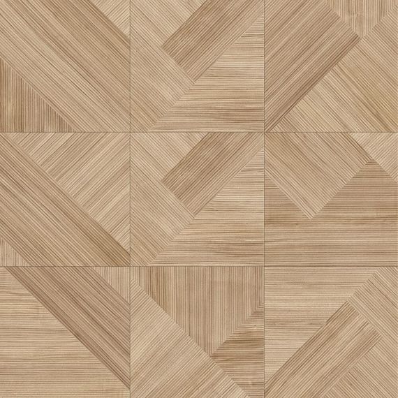 Вінілова плитка Moduleo Impress Shades 62220