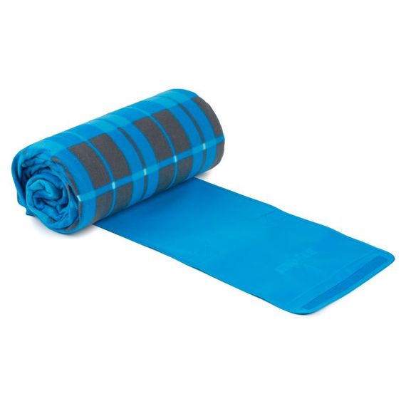 Килимок для пікніка Ranger 205 RA8865 | Зображення 2