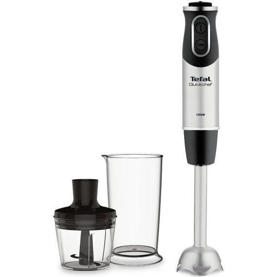Блендер Tefal HB659838 | Зображення 1