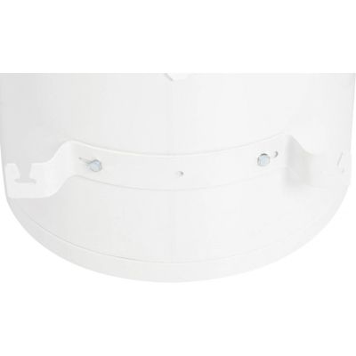 Электробритва Braun 9517s | Зображення 4