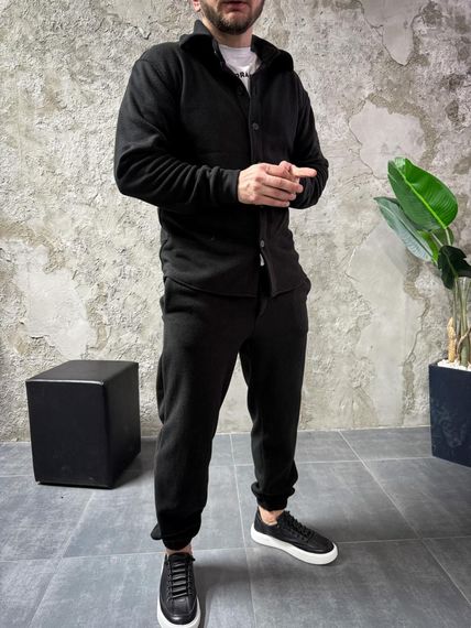 Костюм фліс полар | Зображення 2