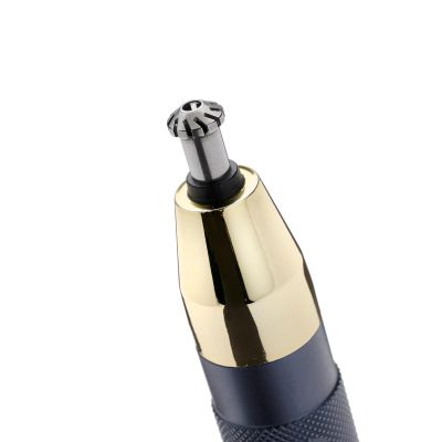 Триммер Babyliss E112E | Зображення 7