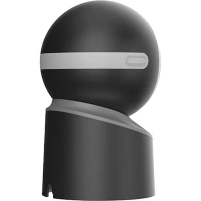 Сканер штрих-кода Prologix PR-BS-218 2D, USB (PR-BS-218) | Зображення 1