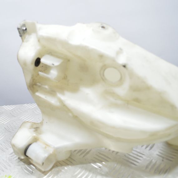 Бачок склоомивача Audi A4 B7 2004-2008 Бак омивача скла Ауді а4 б7 8E0955453BF | Зображення 4