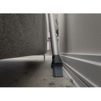 Пылесос Electrolux EP71B14WET | Зображення 9