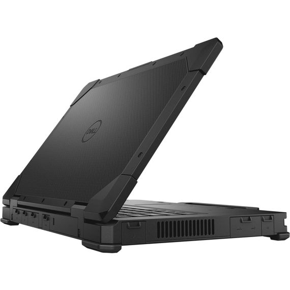 Ноутбук Dell Latitude 5430 Rugged (210-BCFR_i516512HDWP) | Зображення 4