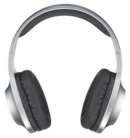 Гарнітура Panasonic RB-HX220BEE-S | Зображення 7