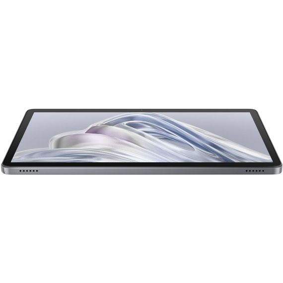 Планшет Oukitel OT9 11" HD+ /4GB/128GB/ T606 /8000mAh/ 13+5Мп  /Чохол+Стилус/ WIFI Grey/Coffee