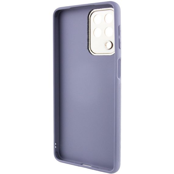 Шкіряний чохол Xshield для Samsung Galaxy M33 5G | Зображення 3