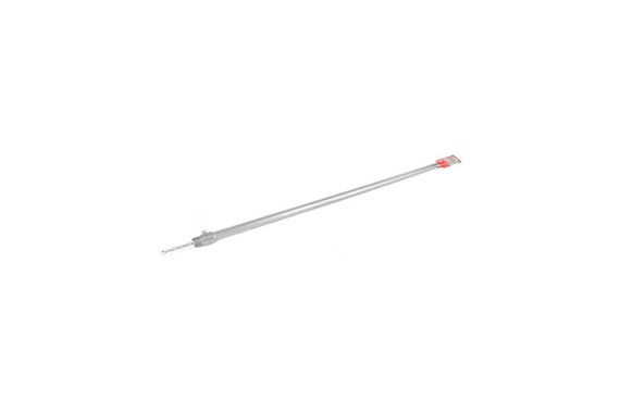 Удлинитель SDS-max для коронки по бетону Intertool - 800 мм (SD-0439)