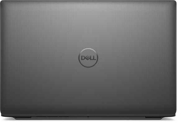 Ноутбук Dell Latitude 3550 15.6&quot; FHD IPS AG N098L355015UA_W11P | Зображення 4