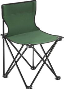Стілець Розкладний Skif Outdoors Standart Зелений