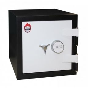 Сейф огневзломостойкий Griffon F60CL I.51.ET