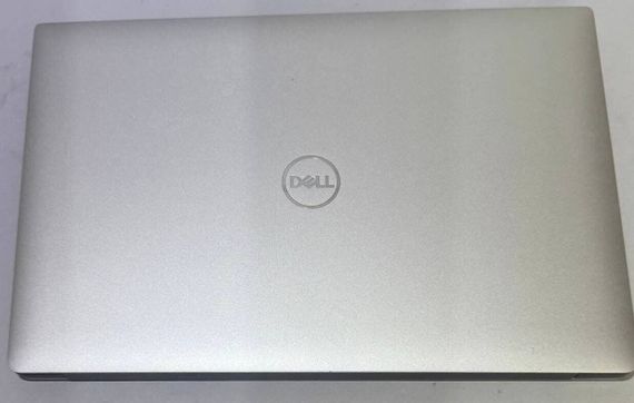 Мобільна робоча станція Dell Precision 5530 / 15.6" (1920x1080) IPS / Intel Core i7-8850H (6 (12) ядер по 2.6 - 4.3 GHz) / 16 GB DDR4 / 256 GB SSD / nVidia Quadro P1000, 4 GB GDDR5, 128-bit / WebCam б/в | Зображення 5