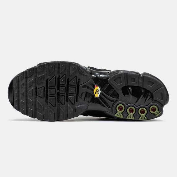 Кросівки на кожний день  Air Max TN Plus Toggle , В'єтнам 1886 40 | Зображення 1