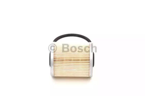 Фільтр паливний NISSAN PRIMASTAR, OPEL MOVANO, BOSCH (F026402047) | Зображення 3