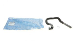 Патрубок системы охлаждения Citroen Jumpy Peugeot Expert 1.6HDi 07- 225474