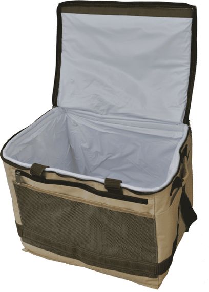 Термосумка 33 л HB5-XL Ranger RA-9907 | Зображення 2