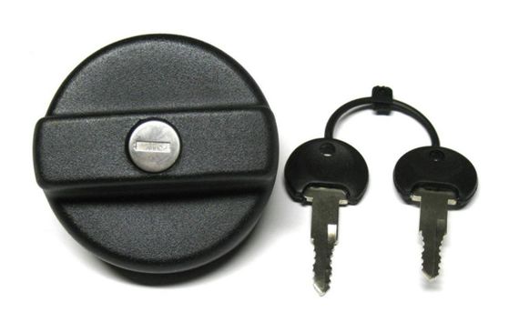 Пробка кришка паливного бака Renault 19 88-97 рено