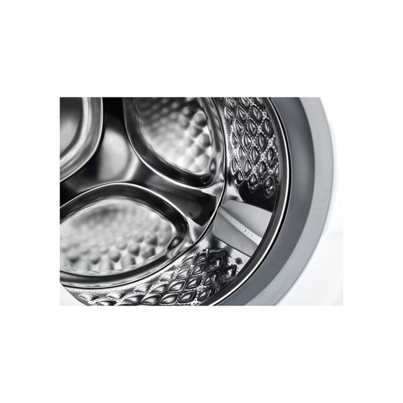 Пральна машина Electrolux EW9F5482WCU | Зображення 4