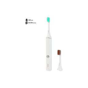 Електрична зубна щітка Xiaomi Aurora T2 White