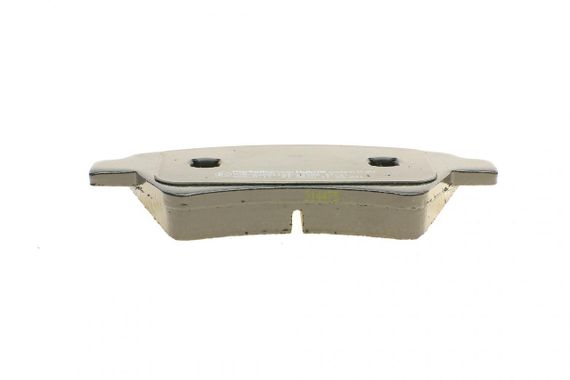 Колодки гальмівні передні Renault Kangoo 01- Megane II 02- Scenic II III Grand Scenic II 03- 22-0544-0 | Зображення 2