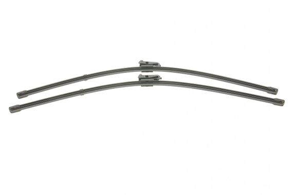 Щетки стеклоочистителя 600 600mm Mercedes Benz C-class W204 E-class W212 11- 119348 | Зображення 6