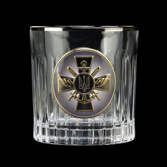 Футболка FitPro Лимонна (8977), S M | Зображення 4