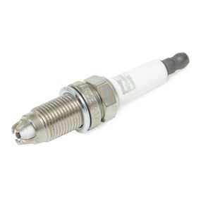 Свеча зажигания Champion OE267