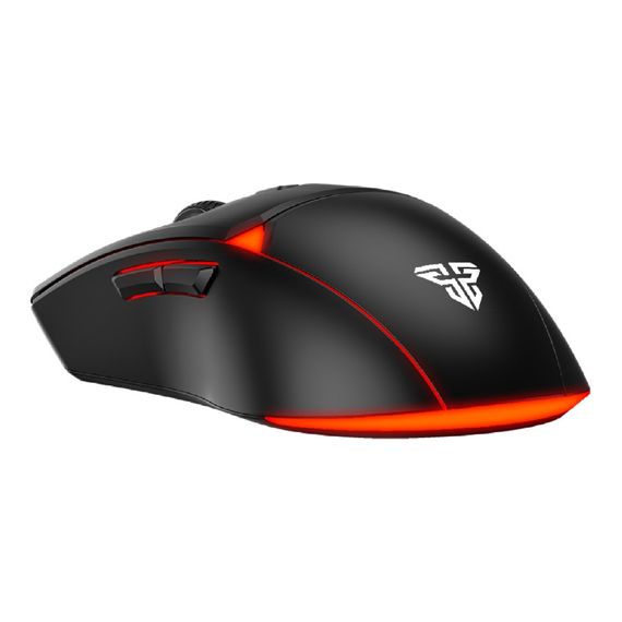 USB Миша Ігрова FANTECH VX7V2 Crypto II | Зображення 4