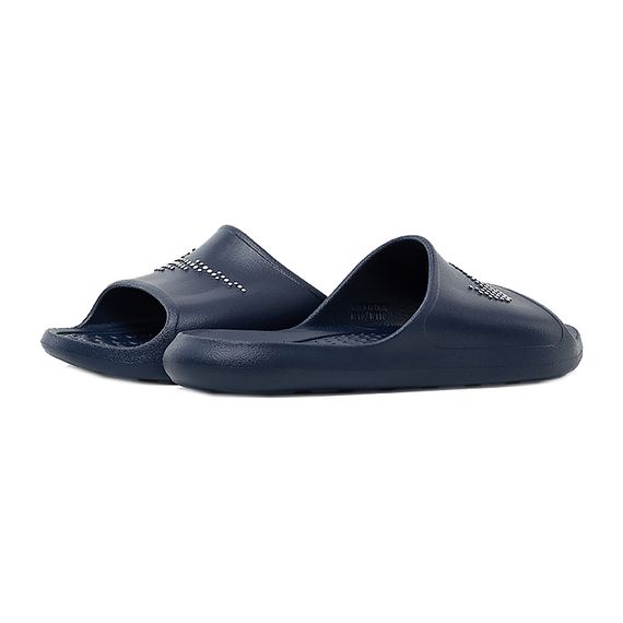 Тапочки Nike VICTORI ONE SHOWER SLIDE