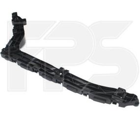 Крепеж заднего бампера правый Honda CR-V '12-15 (FPS) 71593T0AA01