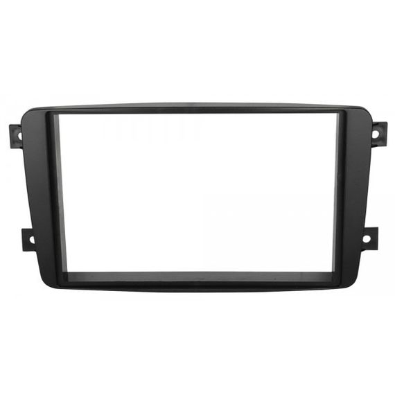 Переходная рамка Mercedes Vito, Viano, W639, W203, W209, W463 ACV 281190-05