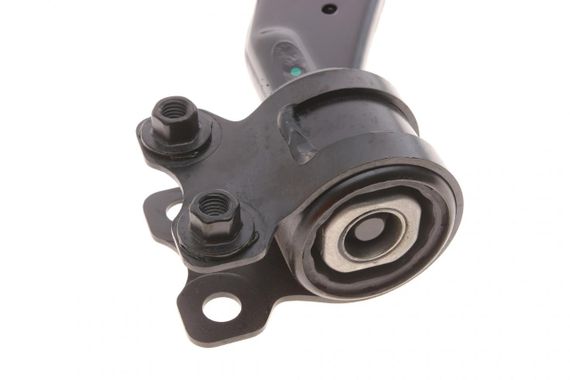 Важіль підвіски передній знизу  R Ford C-Max 07-10 Focus Volvo C30 C70 S40 V50 04-12 з кульовою  08-70783 | Зображення 7