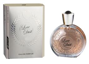 Парфумована вода Omerta Love Dust W 100 ml 100 мл