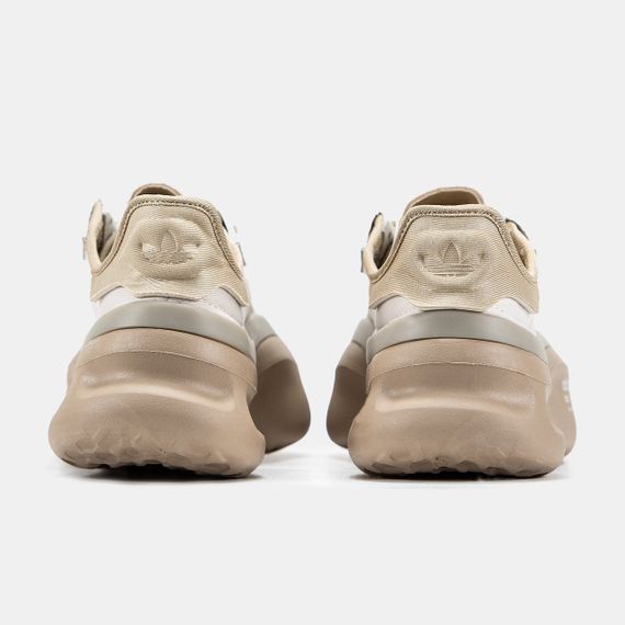 Чоловічі кросівки AdiFOM TRXN весна / осінь 1315 42 | Зображення 4