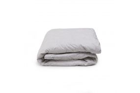 Ковдра полуторна ТЕП Cote Blanc Feather 1-00168-00000 210х150 см