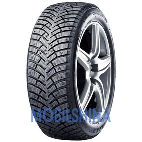 Зимние шины NEXEN WinGuard WinSpike 3 (225/50R17 98T)