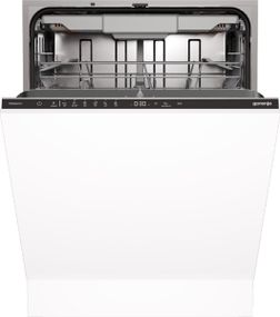 Посудомоечная машина Gorenje встраиваемая GV16D5