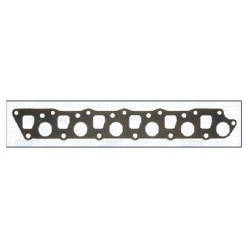 Прокладка впускного/выпускного коллектора Nissan Patrol 2.8 TD 86-00,13078800