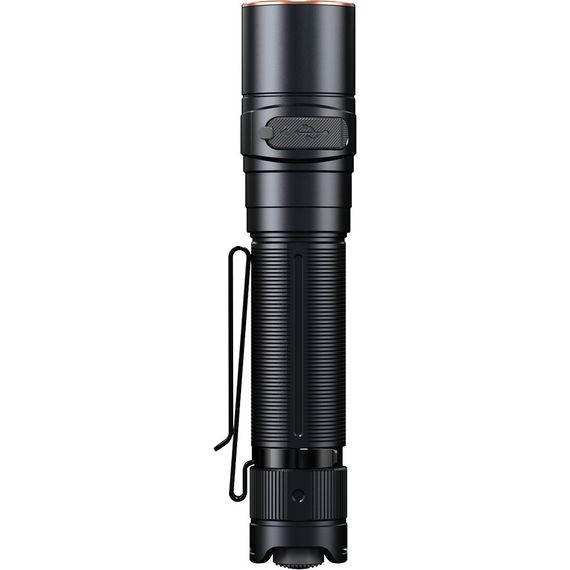 Ліхтар ручний Fenix LD30R | Зображення 3
